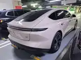 Фото 7 - NIO ET5