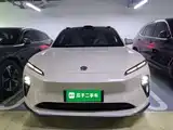Фото 3 - NIO ET5