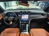 Фото 5 - Mercedes-Benz GLC
