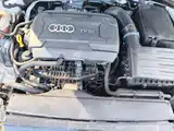 Фото 16 - Audi A3 (Import)