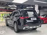 Фото 18 - Mercedes-Benz GLC