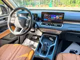 Фото 20 - Haval H5