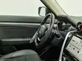 Фото 22 - BAIC ORV Beijing Offroad BJ20