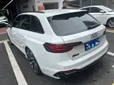 صورة 4 - Audi RS 4
