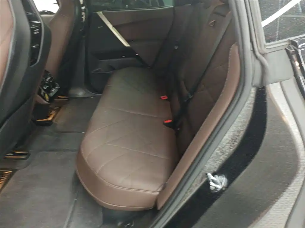 BMW iX 2022 xDrive40 фото 17