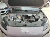 Фото 20 - Aion RT