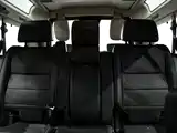 Photo 18 - Land Rover Discovery