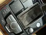 Фото 15 - Audi A6L