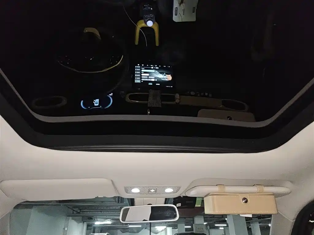 ZERO-RUNNING CAR ZERO RUN T03