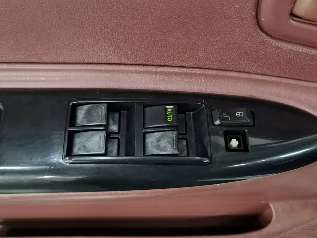 BYD F3 2017 2012 Energy-saving Edition 1.5L Manual Comfort