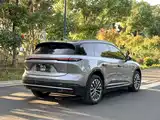 Фото 3 - NIO ES6