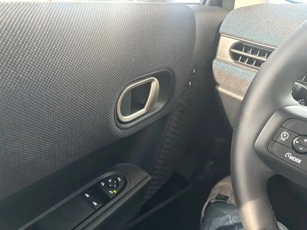 MINI MINI 2026 2025 1.5T COOPER Classic