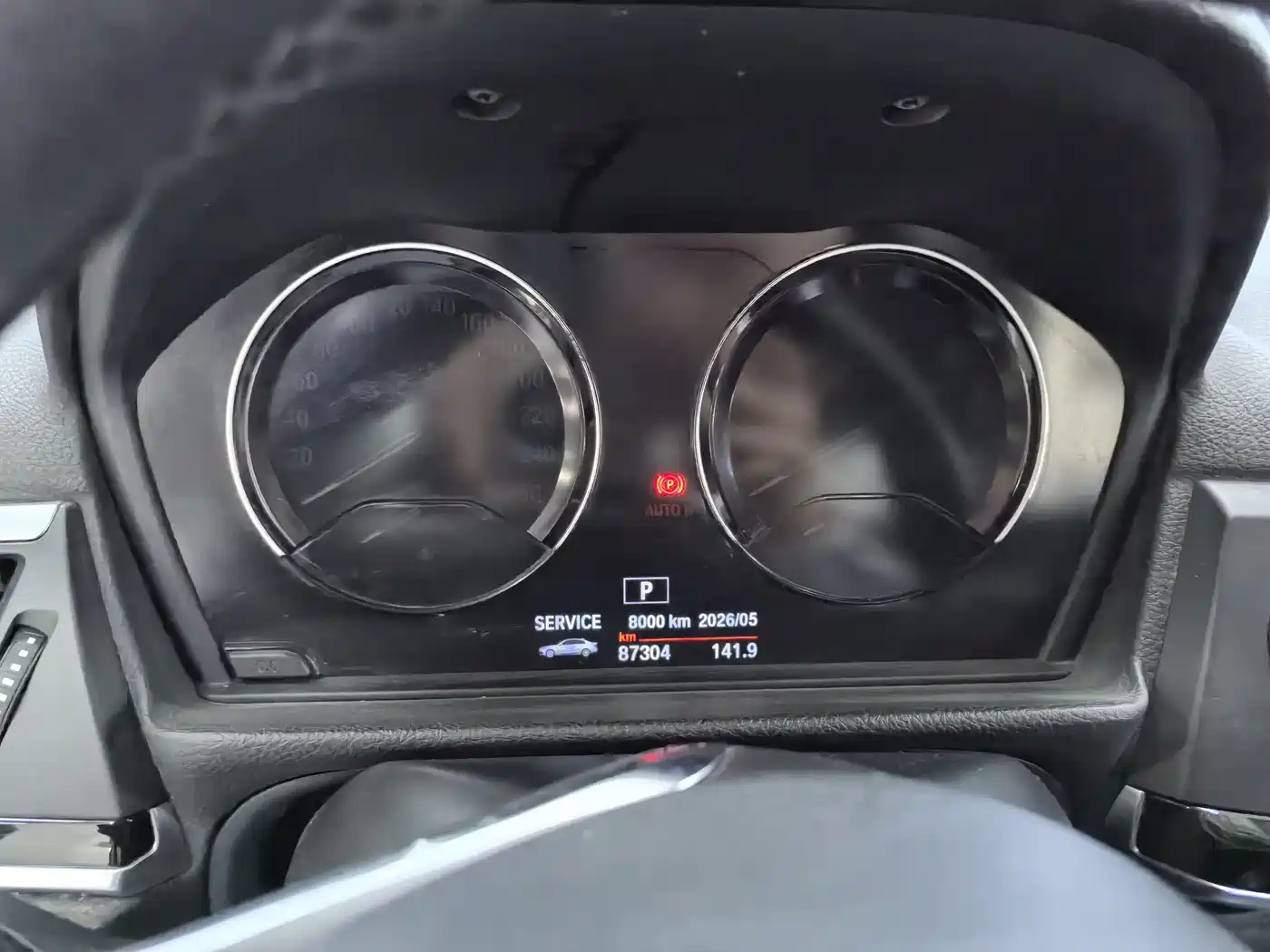 BMW 1 Series 2017 118i Sport фото 11