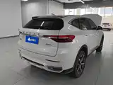 Фото 3 - Haval F7