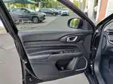 Фото 6 - Jeep Compass