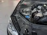 Фото 18 - Mercedes-Benz S-Class