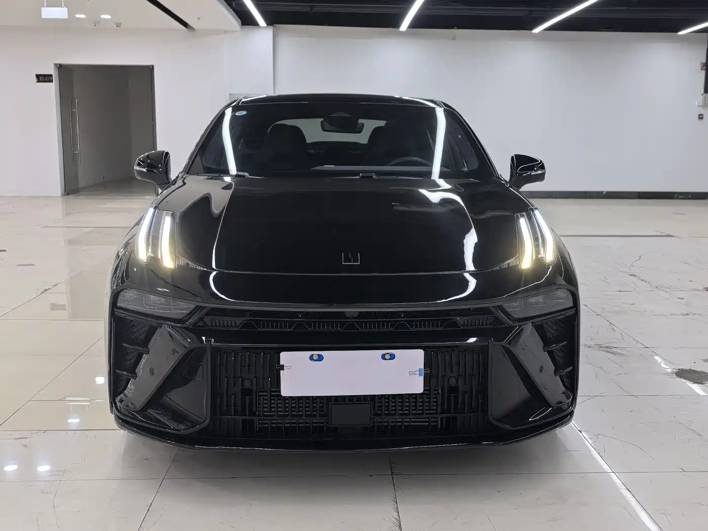 LYNK 03