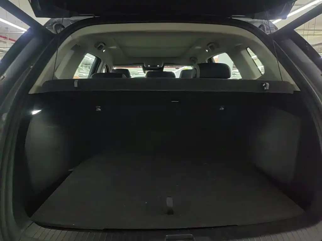 BYD Seal 05 DM-i 2025 2025 DM-i Smart Drive Edition 75KM Premium