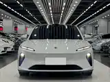 Фото 2 - NIO ET5