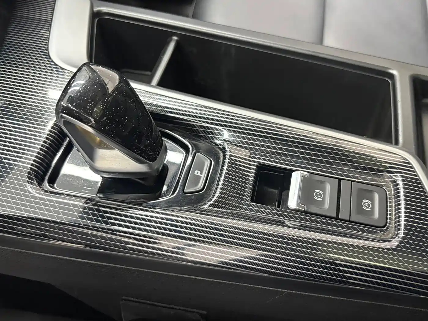 Haval Chitu 2022 2022 Power Edition 1.5T Purple Copper Rabbit