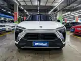 Фото 2 - NIO ES8