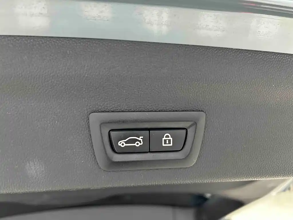 MINI COUNTRYMAN 2022 2022 1.5T COOPER ALL4 Connoisseur