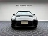 Photo 8 - Porsche Panamera