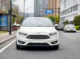 Photo 2 - Ford Focus