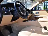 Фото 5 - Rolls-Royce Ghost