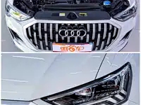 фото авто