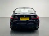 Photo 5 - BMW 3 Series