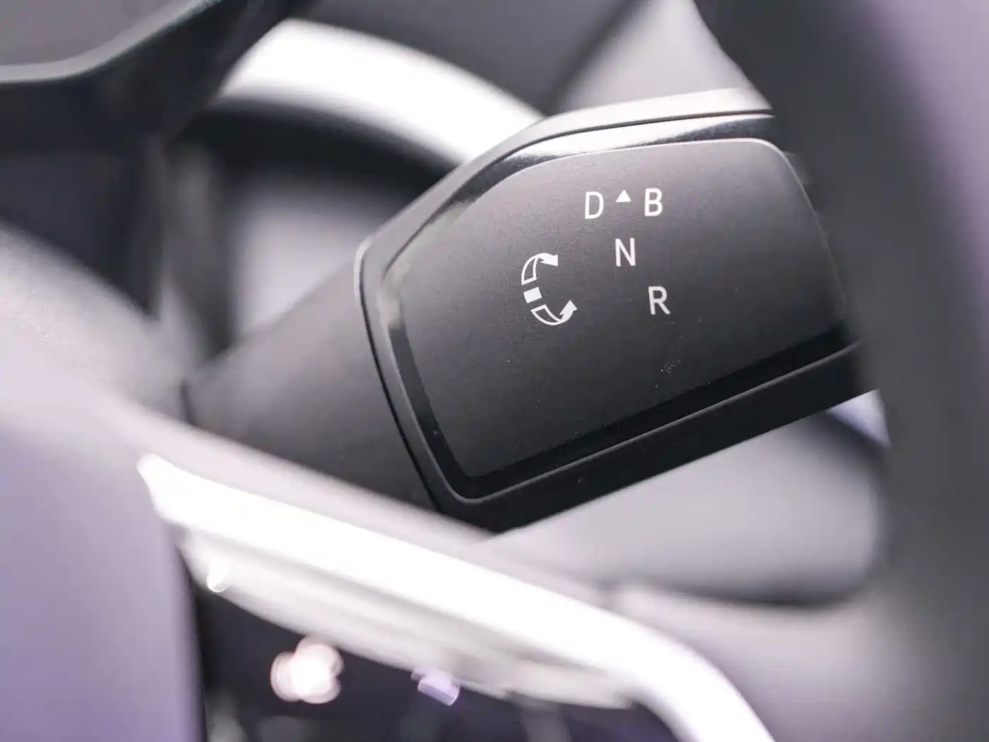 VOLKSWAGEN ID.4 CROZZ