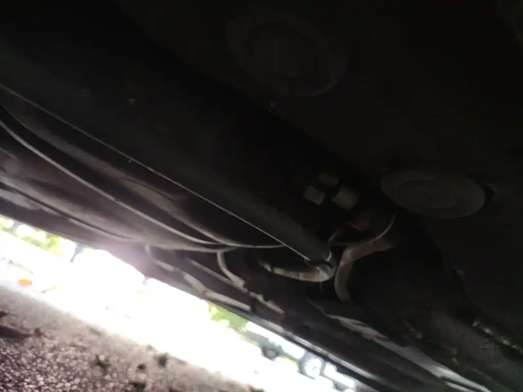 Volkswagen Santana 2019 1.5L Manual Trend China VI фото 17