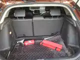 Фото 4 - Buick Encore