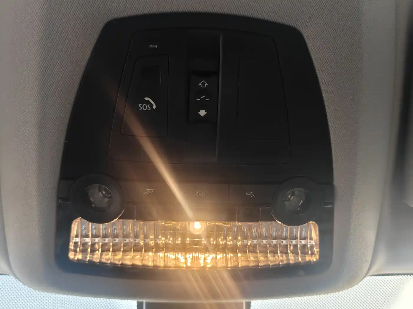 BMW 7 Series 2013 Model 740Li Leading фото 28