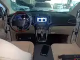 Фото 10 - Ford Edge