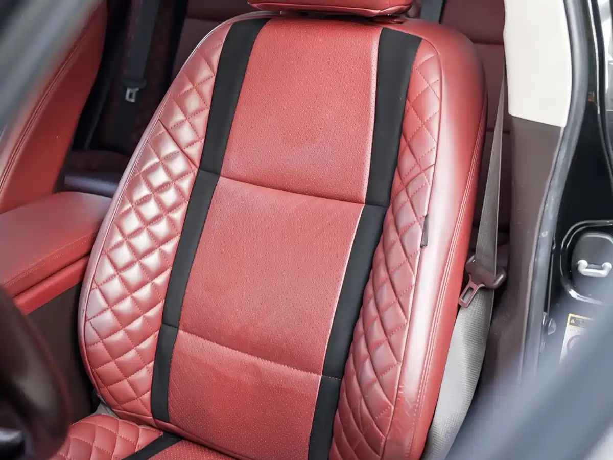 Lexus ES 2015 300h Luxury Edition фото 10