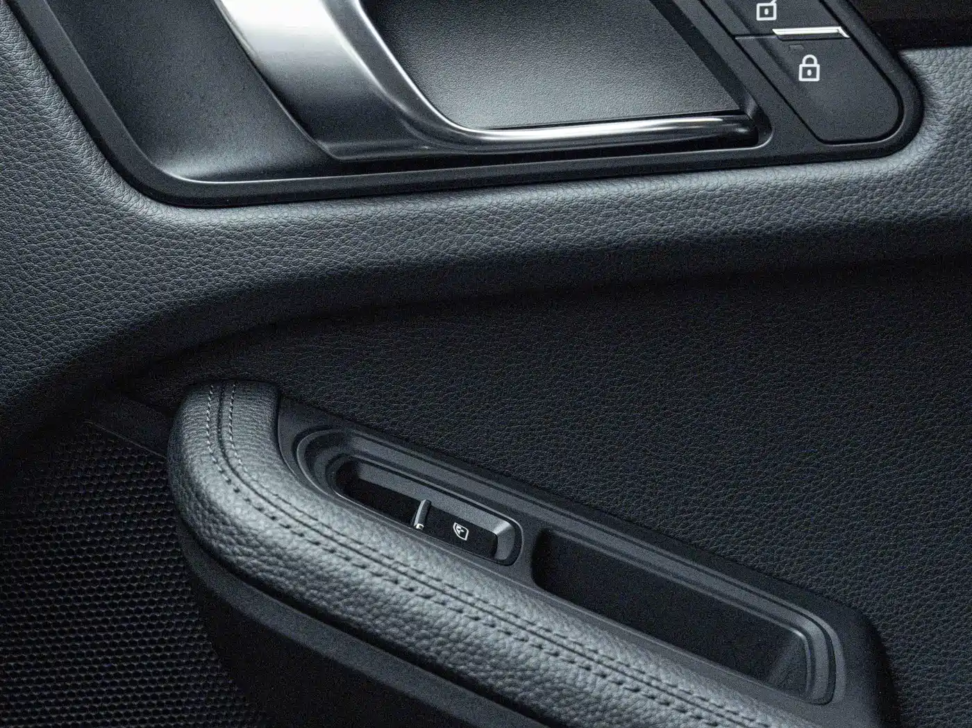Porsche Macan 2021 Macan S 3.0T фото 23