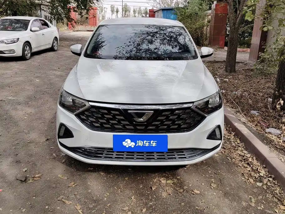 Фото 2 - Jetta VA3