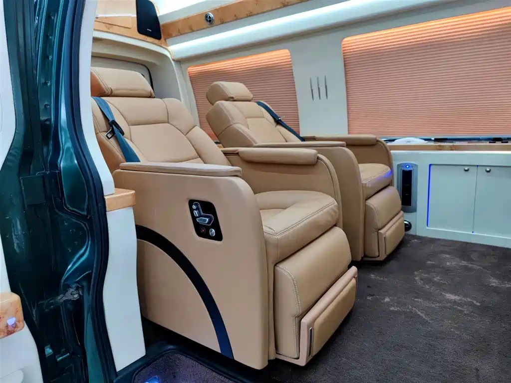 GMC Savana 2020 2014 5.3L 1500S Premium Edition