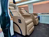 Фото 8 - GMC Savana