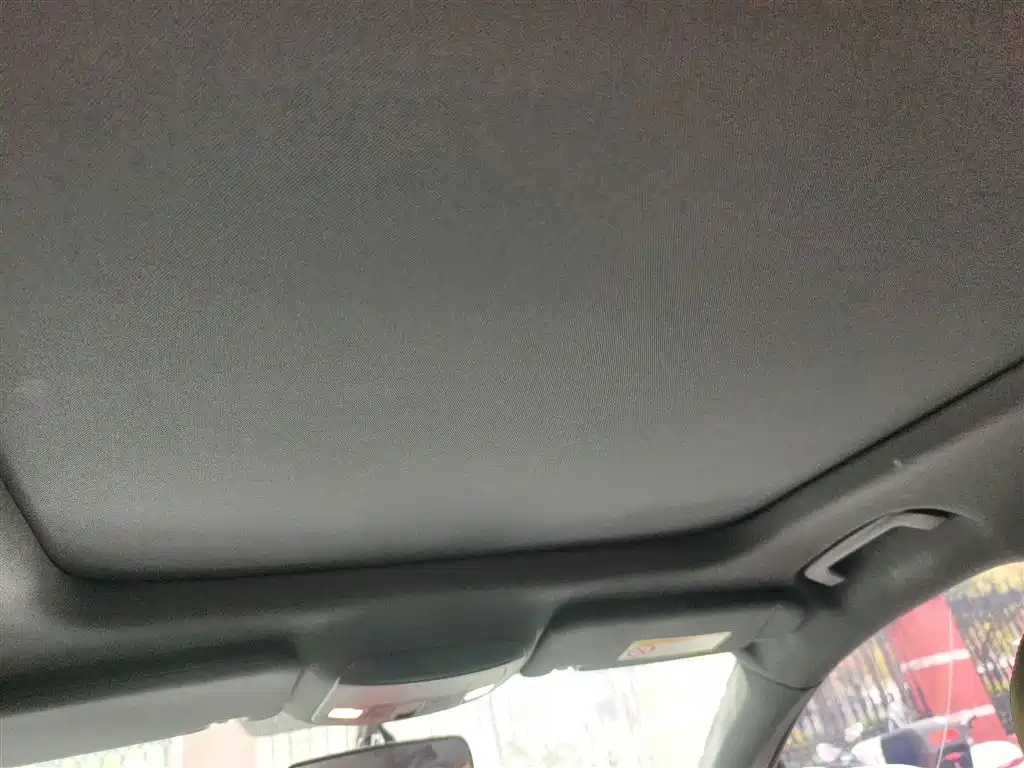 Lincoln MKC 2018 2017 2.0T 4WD Elegance Edition