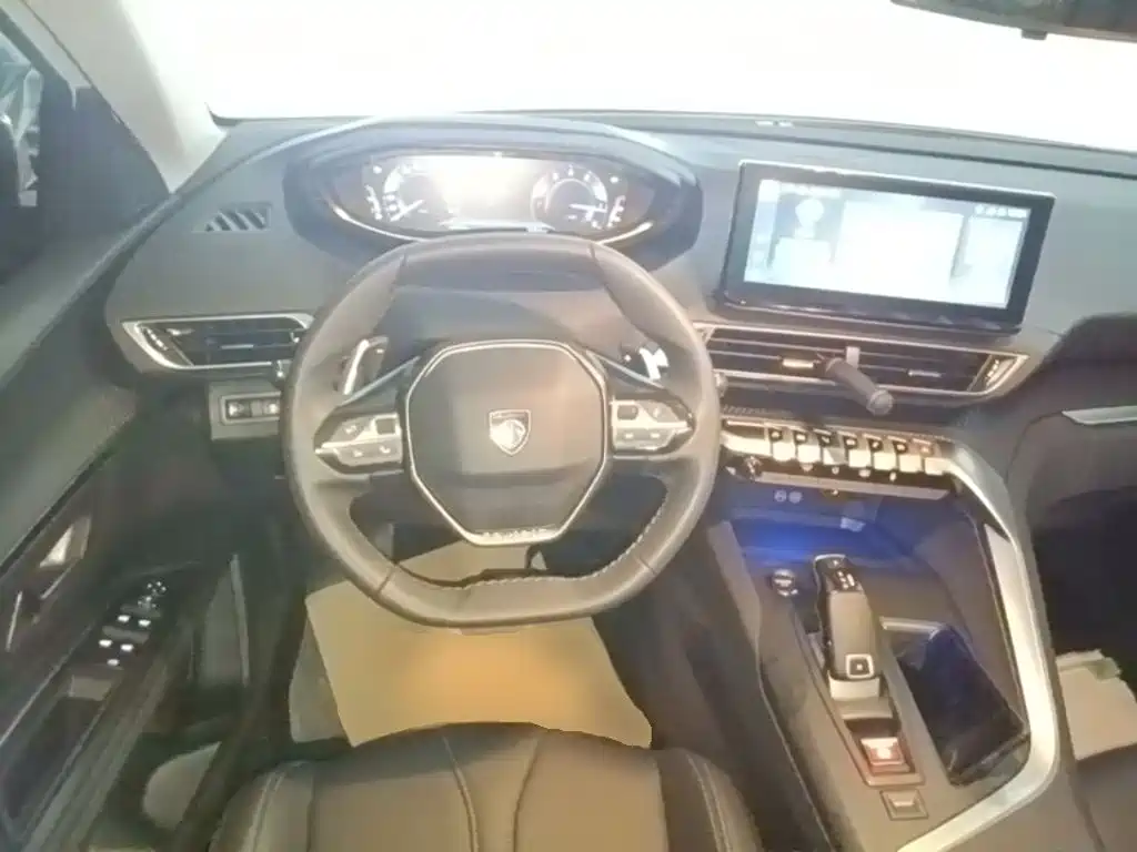 5008