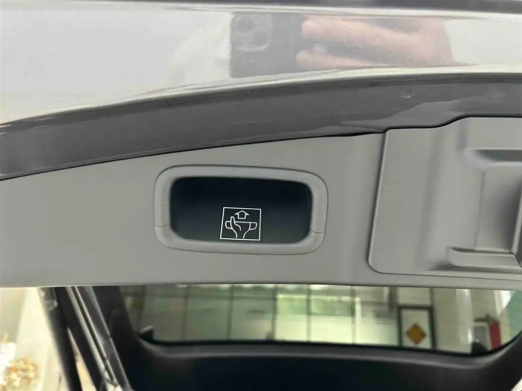 Lexus RZ 2023 450e 4WD Deluxe фото 17