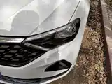 Фото 5 - Jetta VA3