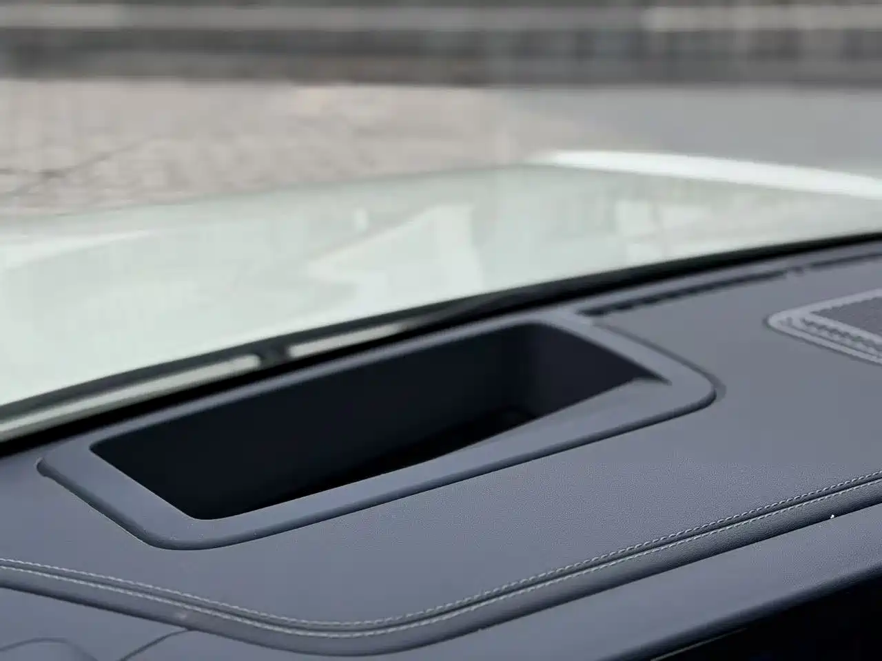 FANG CHENG BAO LEOPARD 5