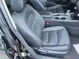 Photo 25 - Nissan Teana