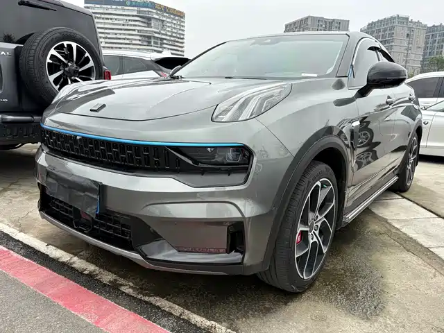 Lynk & Co 05 2021