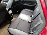 صورة 17 - Nissan Tiida