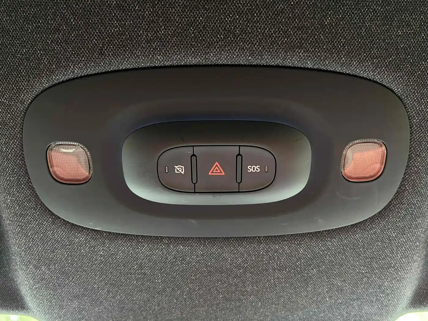 Xiaomi Auto Xiaomi SU7 2024 RWD Ultra Long Range Advanced Smart Driving Pro Edition фото 15